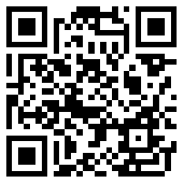 QR Code for XgAkJVSe6an9KS5LD9ZPWrBLi8v5fRiVNd