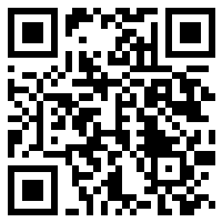 QR Code for XgAkoHaVPj9pjKA99KQRFXFb3XFava2Dbt