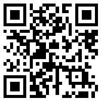 QR Code for XgAm75W1y2MyYKubVfP9XagC7YgRifyfQv