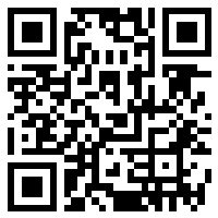 QR Code for XgAmZ7bGoD355yeWDCJT4KMQFPW3sejPvi