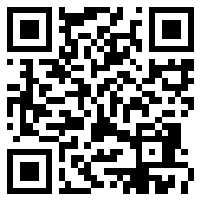 QR Code for XgAnp7o8iPyHyphQ9Q7QEmXQ5jupRgk7vB