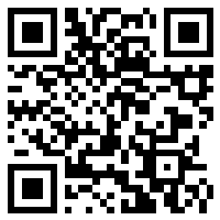 QR Code for XgAnqvuGkGeJaAhLp1Pqff5QuuwSTWRbNW