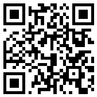 QR Code for XgAodXippZRNNCrXacUw6YYa3FGFPYKft7