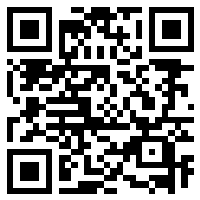 QR Code for XgAouNeuYkB2DJHs49hsFTio2PsBySccfx
