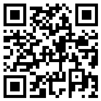 QR Code for XgAp54m2AwEYJ8c63SytDhAoK26yJA4SPi