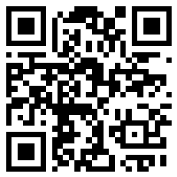 QR Code for XgAp6Ck1GjoFN9PdEETRTVMBKZwAX2WXxU