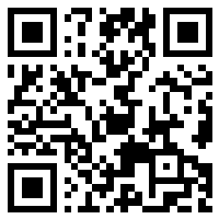 QR Code for XgAp7dhSpRRku1cMSHF79cxZVVo6ADtoMm