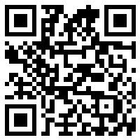 QR Code for XgApRdYWwVAq3VNas6fMGncbHMwQT7UAvF