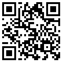 QR Code for XgApVNorYC9dUvDQCosVnMNHRVfYQqRLZg