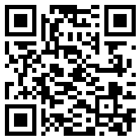QR Code for XgApWAa9y5i3UYQdZC9avFsm4fdZD33f5g