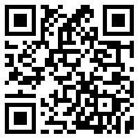 QR Code for XgAqbJqYo5MaAwmar7CeVcjwvRmFeJTSCv