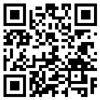 QR Code for XgAr5cqQSaqKpGjeVKLS6KaNdEY34DMfQL