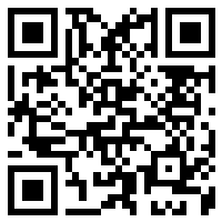 QR Code for XgArRmwp7P9Rmam5bzf1p496ap4VzbQLV9