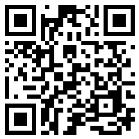 QR Code for XgArYYWNVf6pE59R3kVQXmFQ6CeFgASfAH