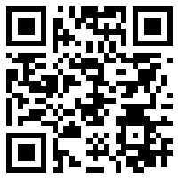 QR Code for XgAsRT6MLWhVmhjkSnDfYmknmY7WyRF4TW