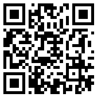 QR Code for XgAsUAxzGDNB8uoAuDQP9Appf69souz97w