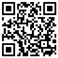 QR Code for XgAsieXKYdCV8ChCdSwhXFXks7Q2n5UJxd