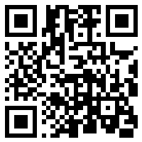 QR Code for XgAtE879BQKEN5Rg1GHFftK3bZLDNRdvsA