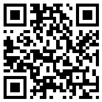 QR Code for XgAtWKcABRTMDPogEp1gCGQcPoR8H9qCiM