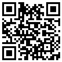 QR Code for XgAtZYZogL9SHHBuvBmbpgpk4awD9irFj2