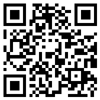 QR Code for XgAtf3J2dvhN5sQ7Y8pjCNWVpdZatMsdpv