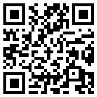 QR Code for XgAut8a1rV2ZiRRfVbwaWAxEh9Toheet1y