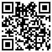 QR Code for XgAv8kmV16WqVTF1m5NWeookcCaqAPLks7