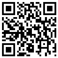 QR Code for XgAvRYV2yhdPCem3RbCpkCHURXm6bxoAsQ