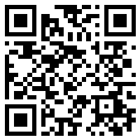 QR Code for XgAviMGrQ61467a4NHsApFL6WduoTA6ZbM