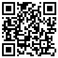 QR Code for XgAw2Vt9EijH4NtxgobhamPQ9vCT49AtQC