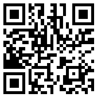 QR Code for XgAwM2AiJcrZ7wHt4L46JYMBxFj7PgTYU6