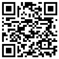 QR Code for XgAwTxe2YcqLfW6p9Ybdzzw32d1A79aktf