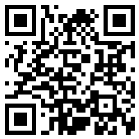 QR Code for XgAwc2tF7WxyJyoQkFC9omwFc2VDLHbeNd