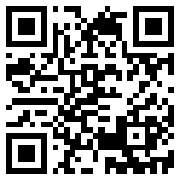 QR Code for XgAwddGonMDoTMaB1fzrmHyL5WZU5g2CH9