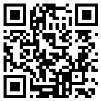 QR Code for XgAwfSPBygTcWUpwnsr39F3DbH4hUNYPTN