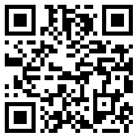 QR Code for XgAxGnsNeVqPmf16Juy69DbFuw6UAPCUz1
