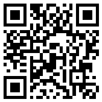 QR Code for XgAz6wszLixrgrupRMtqpxCdrBPGUoVRy4