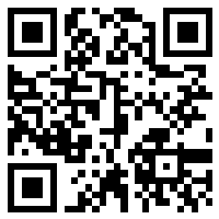 QR Code for XgAzFS4Ub312TPqEyXDiWfsSE8V81YvKrv