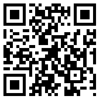 QR Code for XgAzJfWr9CJ3gSCN8BaQxQtRa4mxnjSGFj