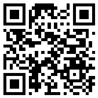 QR Code for XgAzVqyfndrFYjj3MZdkp3Tev2wHUsctte