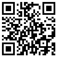 QR Code for XgAzWeRWnccGXDBT8kqAPXU8G9Rx9tntdX
