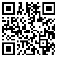 QR Code for XgAzeCfUt7ZLg9WNDT2VTftFFGJxtz4a2E