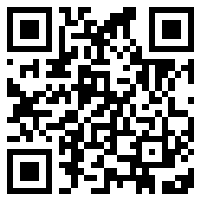 QR Code for XgAzmLWnCo42Zf6BnJ2UgaCdCDgSTLfZTm
