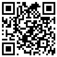 QR Code for XgAzwRxWq4qKuXD4ZnKAwgcF5nD6CmJ3xc