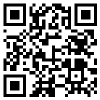 QR Code for XgB1ibhyktmFkHfmDFakGgrAwfZsmFRUg9