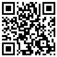 QR Code for XgB1kU7LZN7sdurAzX2Ew3kfpSoSG64KYd
