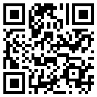 QR Code for XgB3CAmLbZkSPkfDBsXzAUARro5tw8VoNH