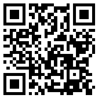 QR Code for XgB3J1HCSUN5UjTrNPrddL5RaupaP9ywn2