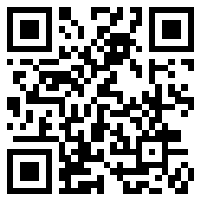 QR Code for XgB3WdaBBxE1xWMbemVBdLxW2BFdrcEtQc