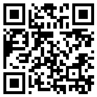 QR Code for XgB3h7HystKMapWaTBZSdapBEvpn2oxEpB